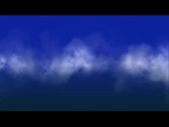 टेम्पेस्ट एविएशन स्पार्क प्लग निकल इलेक्ट्रोड फिनिश के साथ