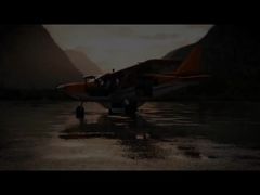 बिक्री के लिए नए विमान देखें: GippsAero Pty Ltd द्वारा GA8 AIRVAN, एक लागत प्रभावी विकल्प डेमो