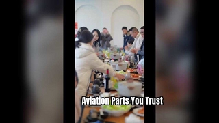 2025 वार्षिक पार्टी