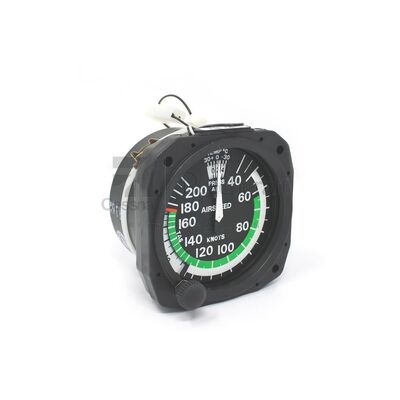 Cessna208EX के लिए विमान के स्पेयर पार्ट्स