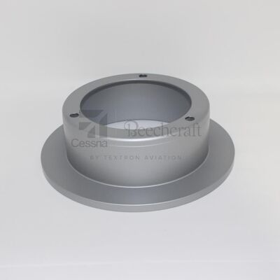 Aircraft Spare Parts for Cessna208EX