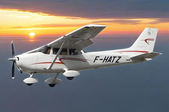 PZL Mielec M18 Dromader विमानन सामग्री विमान स्पेयर पार्ट्स